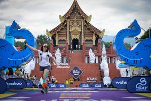 BIB: 
                            <button type="button" onclick="openModal(22703745)" class="btn btn-primary btn-sm float-right btn-popup" data-toggle="modal" data-target=".modal-high-quality">
                        <i class="fas fa-shopping-cart"></i> Add to Cart
                    </button>
                                            <button type="button" onclick="isThisMe(22703745, true)" class="btn btn-success btn-sm float-right btn-popup btn-isme hidden" data-toggle="tooltip" data-placement="bottom" title="นี่คือรูปของคุณใช่ไหม คลิกที่นี่เพื่อเอาเข้าอัลบั้ม">
                        <i class="fas fa-plus"></i> Add to album
                    </button>
                    <button type="button" onclick="isThisMe(22703745, false)" class="btn btn-warning btn-sm float-right btn-popup btn-isnotme hidden">
                        <i class="fas fa-ban"></i> Remove from album
                    </button>